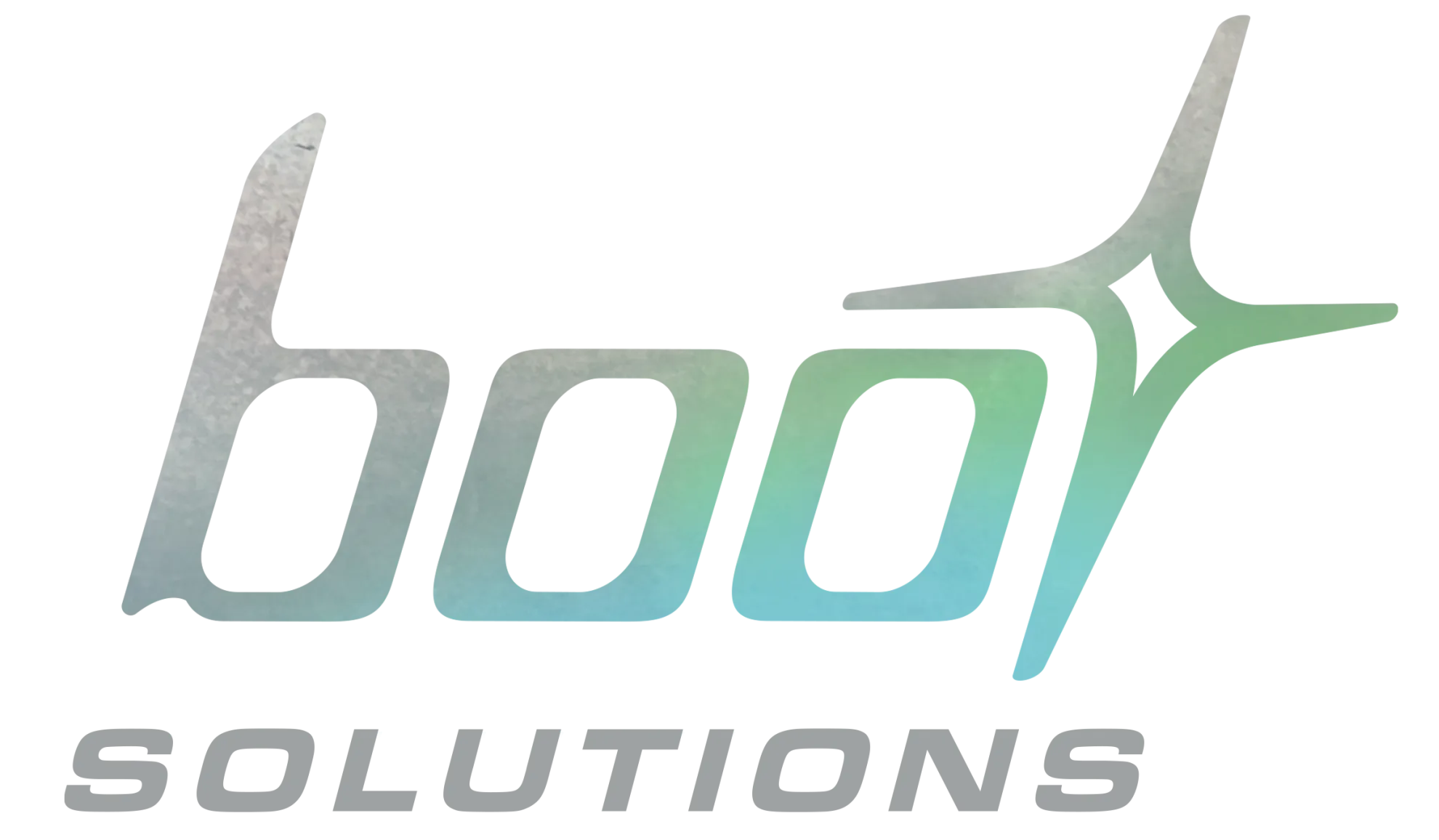 Boot Solutions logo